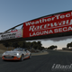 Illustration for article titled An Evening at Laguna Seca - 2018 Oppositelock Miata Championship - Round 3 Preview